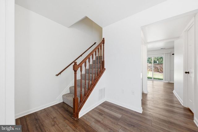 177 STONEGATE DR, Frederick, MD 21702