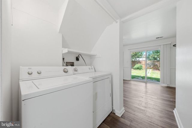 177 STONEGATE DR, Frederick, MD 21702