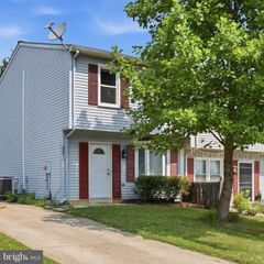 177 STONEGATE DR, Frederick, MD 21702