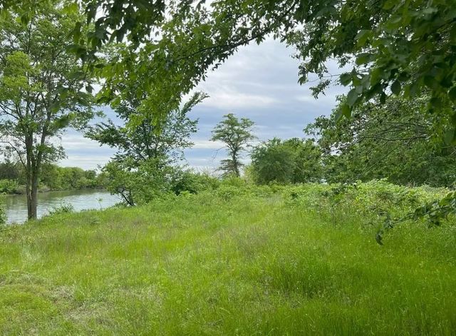 7375 Open Water Point, Quinlan, TX 75474