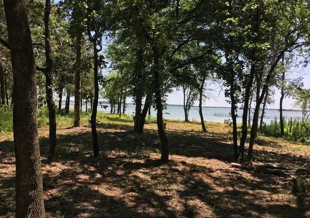 7375 Open Water Point, Quinlan, TX 75474
