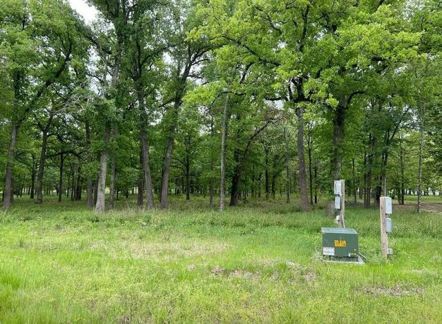 7375 Open Water Point, Quinlan, TX 75474