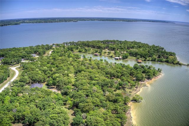 7375 Open Water Point, Quinlan, TX 75474