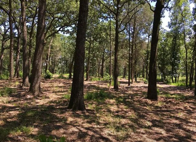 7375 Open Water Point, Quinlan, TX 75474