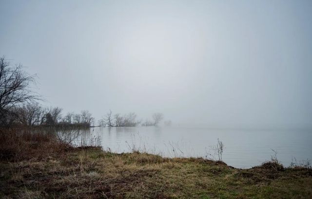 7375 Open Water Point, Quinlan, TX 75474