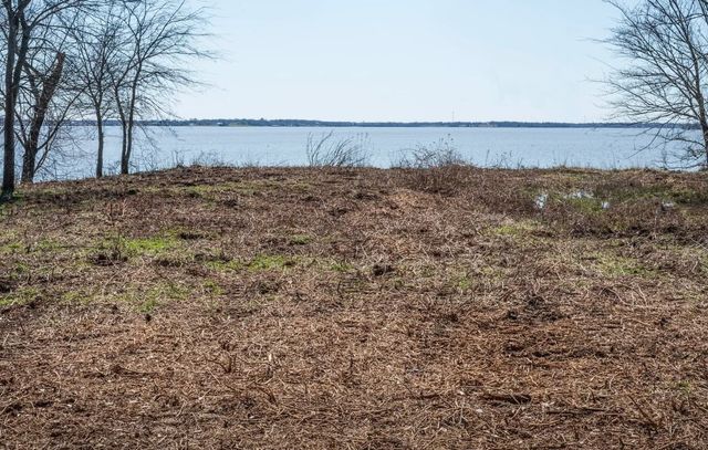 7375 Open Water Point, Quinlan, TX 75474