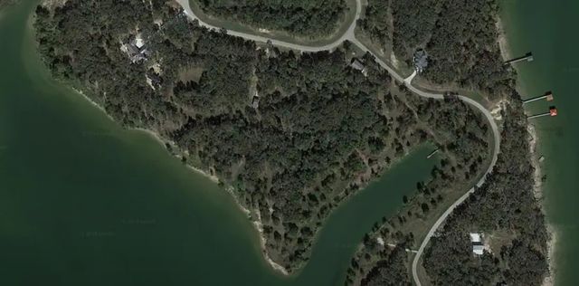 7375 Open Water Point, Quinlan, TX 75474