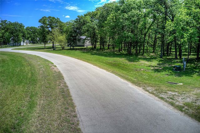7375 Open Water Point, Quinlan, TX 75474