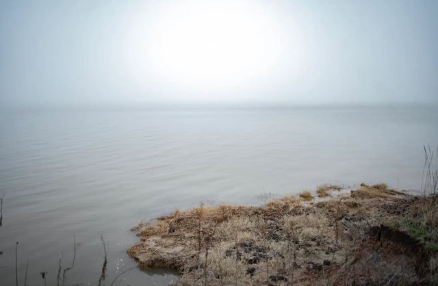 7375 Open Water Point, Quinlan, TX 75474