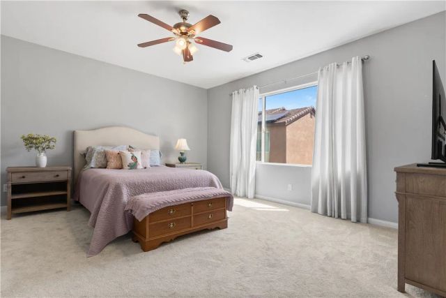 1820 Delacorte, Bakersfield, CA 93311
