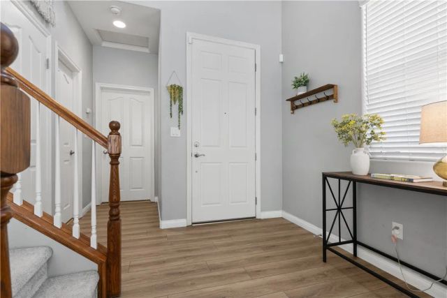 1820 Delacorte, Bakersfield, CA 93311