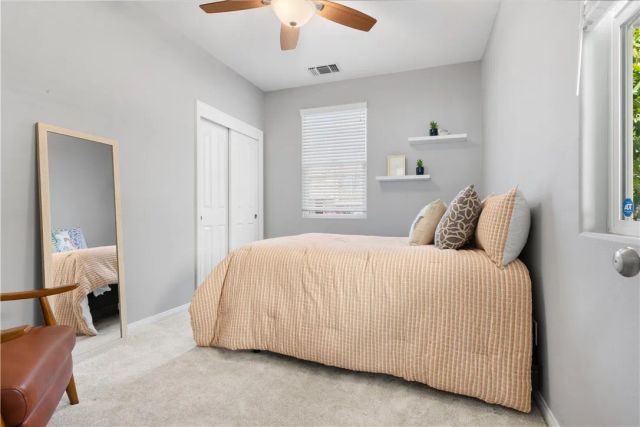 1820 Delacorte, Bakersfield, CA 93311