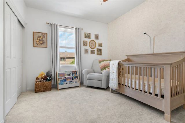 1820 Delacorte, Bakersfield, CA 93311