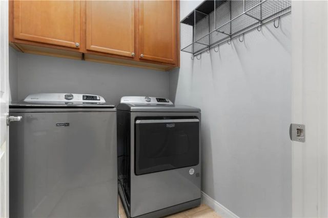 1820 Delacorte, Bakersfield, CA 93311