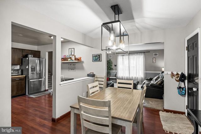2 ATLAS CT, Sewell, NJ 08080