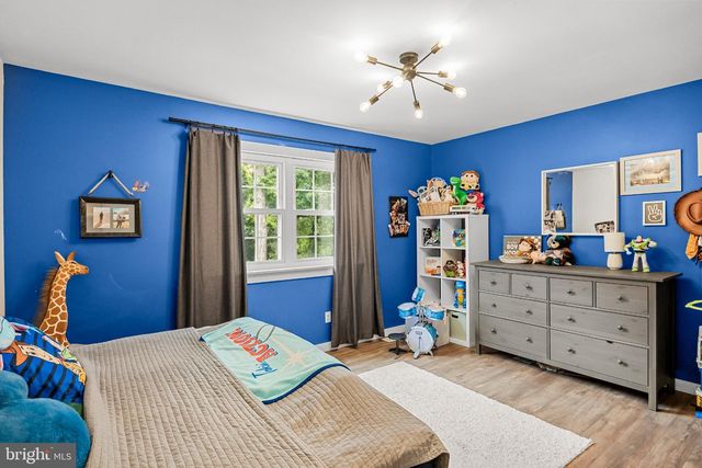 2 ATLAS CT, Sewell, NJ 08080