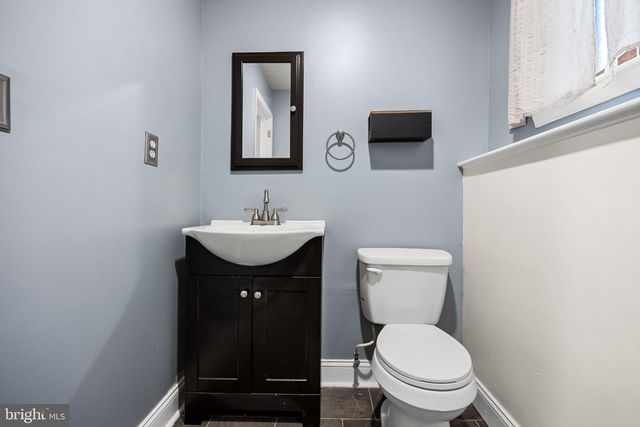 2 ATLAS CT, Sewell, NJ 08080