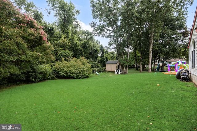 2 ATLAS CT, Sewell, NJ 08080