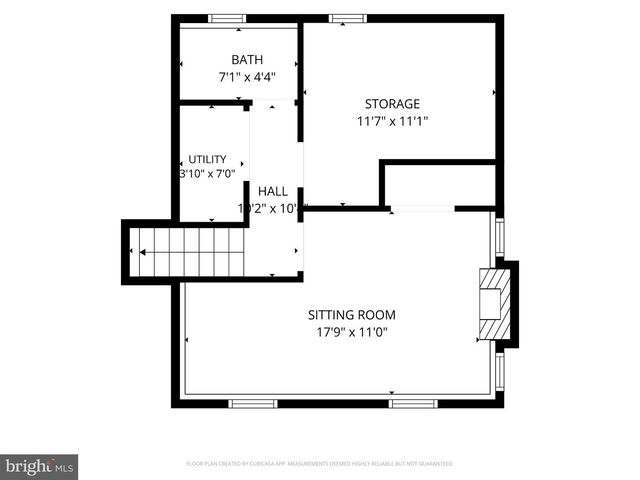 2 ATLAS CT, Sewell, NJ 08080