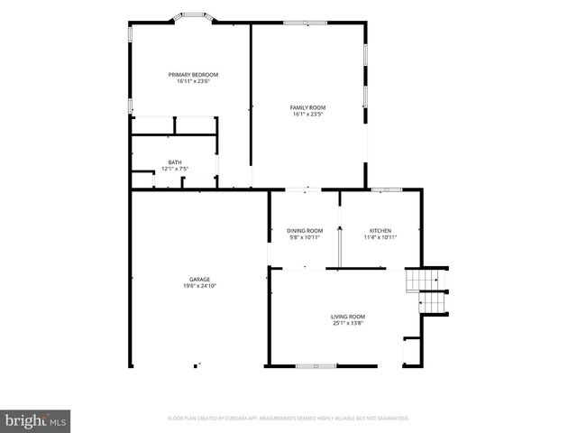2 ATLAS CT, Sewell, NJ 08080
