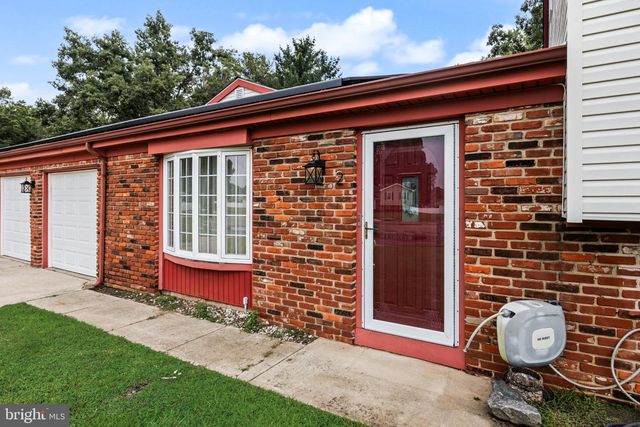 2 ATLAS CT, Sewell, NJ 08080