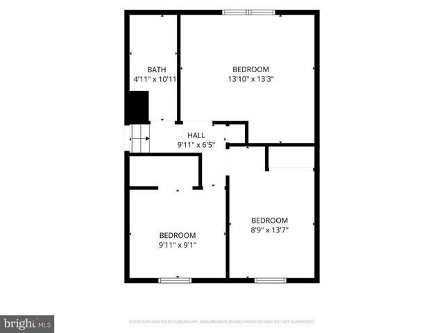 2 ATLAS CT, Sewell, NJ 08080