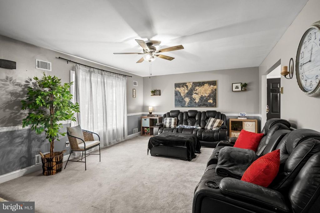 2 ATLAS CT, SEWELL, NJ 08080 — photo 5