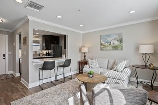 1070 1st Ave, N, Nashville, TN 37201