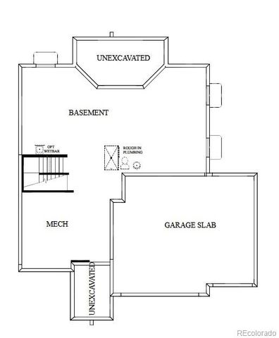 23715 E River Front Drive, Aurora, CO 80019