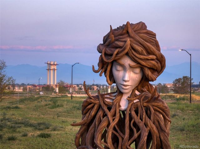 23715 E River Front Drive, Aurora, CO 80019