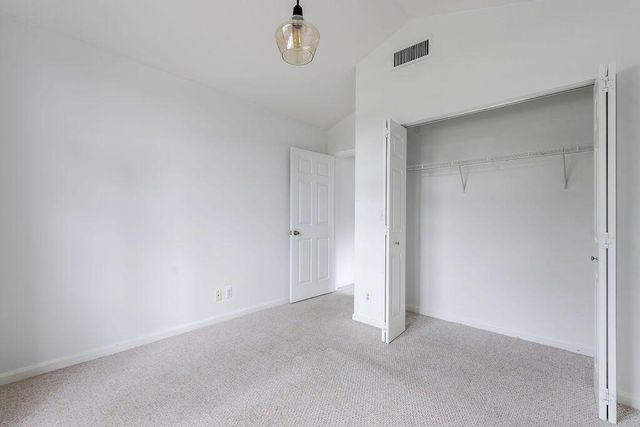 1975 Oak Berry Circle, Wellington, FL 33414