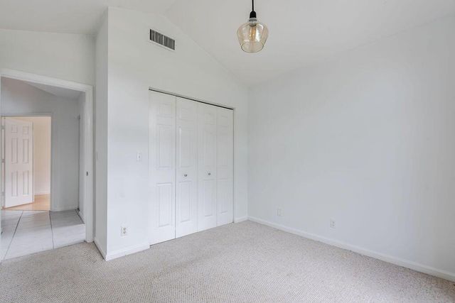 1975 Oak Berry Circle, Wellington, FL 33414