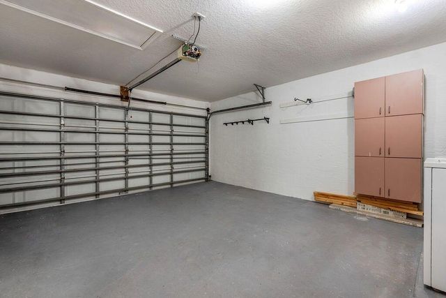 1975 Oak Berry Circle, Wellington, FL 33414