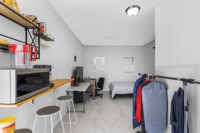 4901 NW 10th Ave 2, Miami, FL 33127