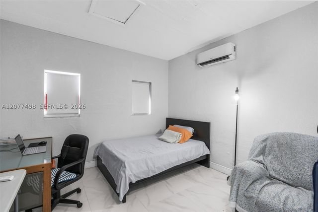 4901 NW 10th Ave 2, Miami, FL 33127