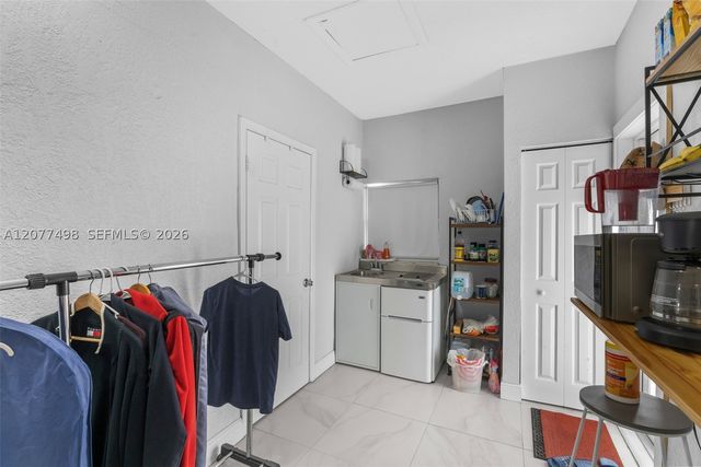 4901 NW 10th Ave 2, Miami, FL 33127