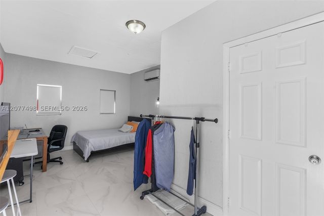 4901 NW 10th Ave 2, Miami, FL 33127