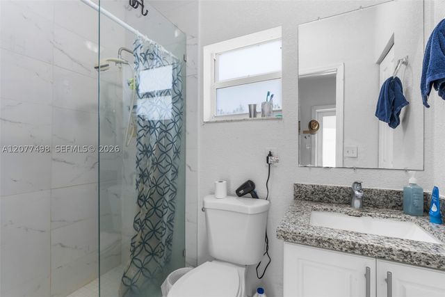 4901 NW 10th Ave 2, Miami, FL 33127