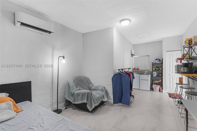 4901 NW 10th Ave 2, Miami, FL 33127