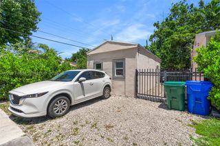 4901 NW 10th Ave 2, Miami, FL 33127