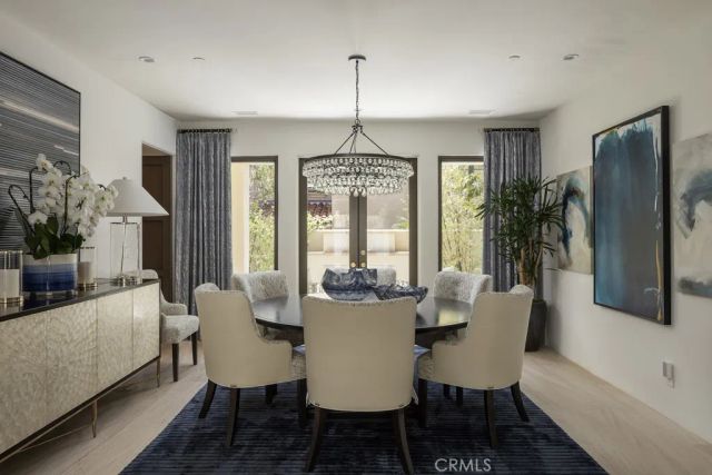 10 Pelican Point, Newport Coast, CA 92657