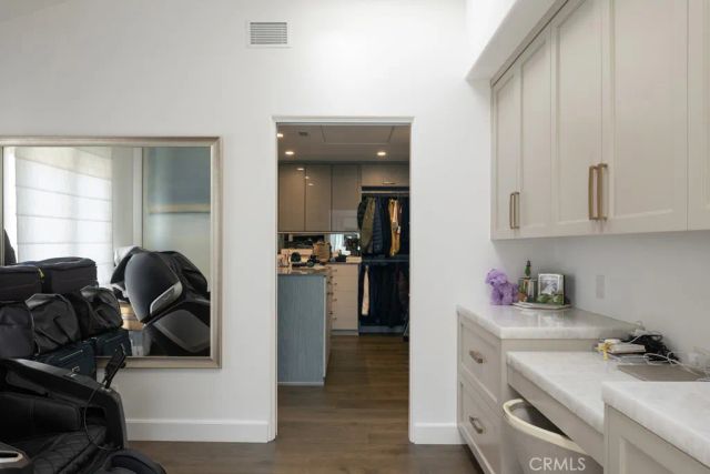 10 Pelican Point, Newport Coast, CA 92657