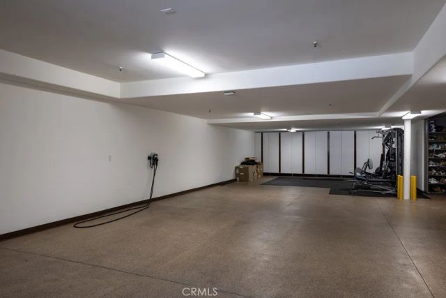 10 Pelican Point, Newport Coast, CA 92657