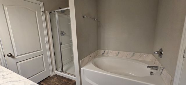 1429 Gallina Trail, Fort Worth, TX 76119