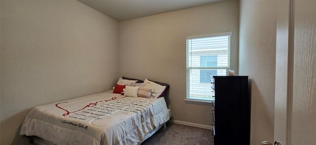 1429 Gallina Trail, Fort Worth, TX 76119