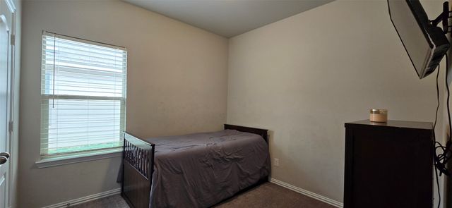 1429 Gallina Trail, Fort Worth, TX 76119