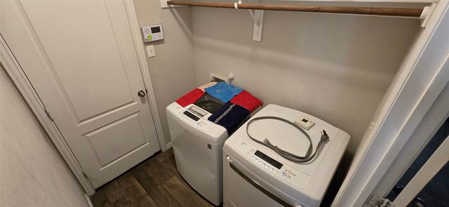 1429 Gallina Trail, Fort Worth, TX 76119