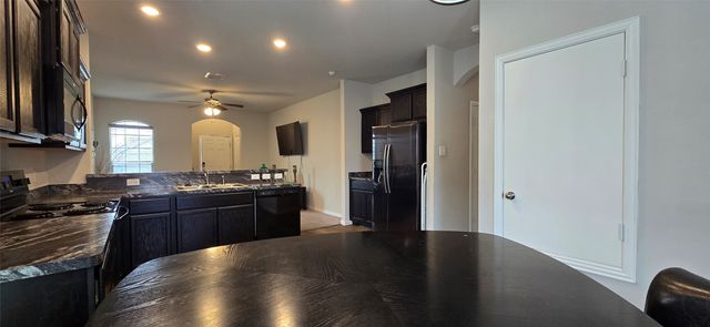 1429 Gallina Trail, Fort Worth, TX 76119