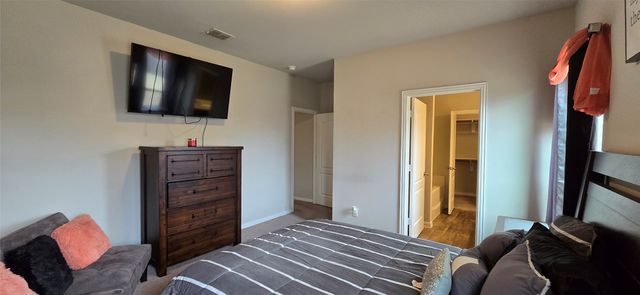 1429 Gallina Trail, Fort Worth, TX 76119