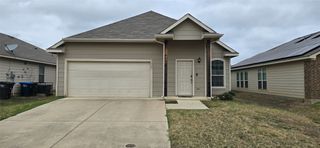 1429 Gallina Trail, Fort Worth, TX 76119